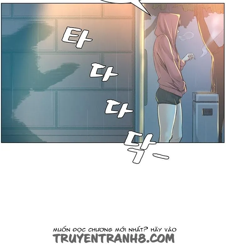 chapter-40-41