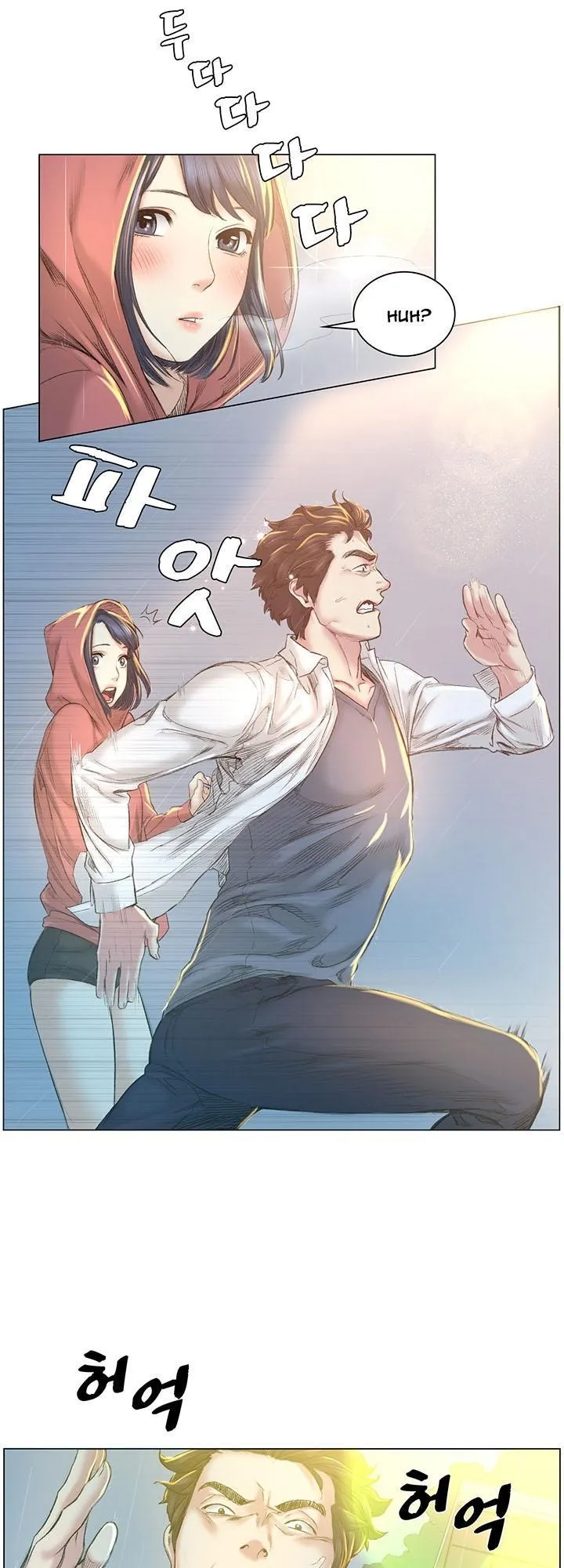 chapter-40-42