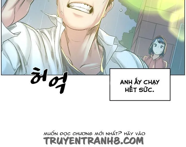 chapter-40-43