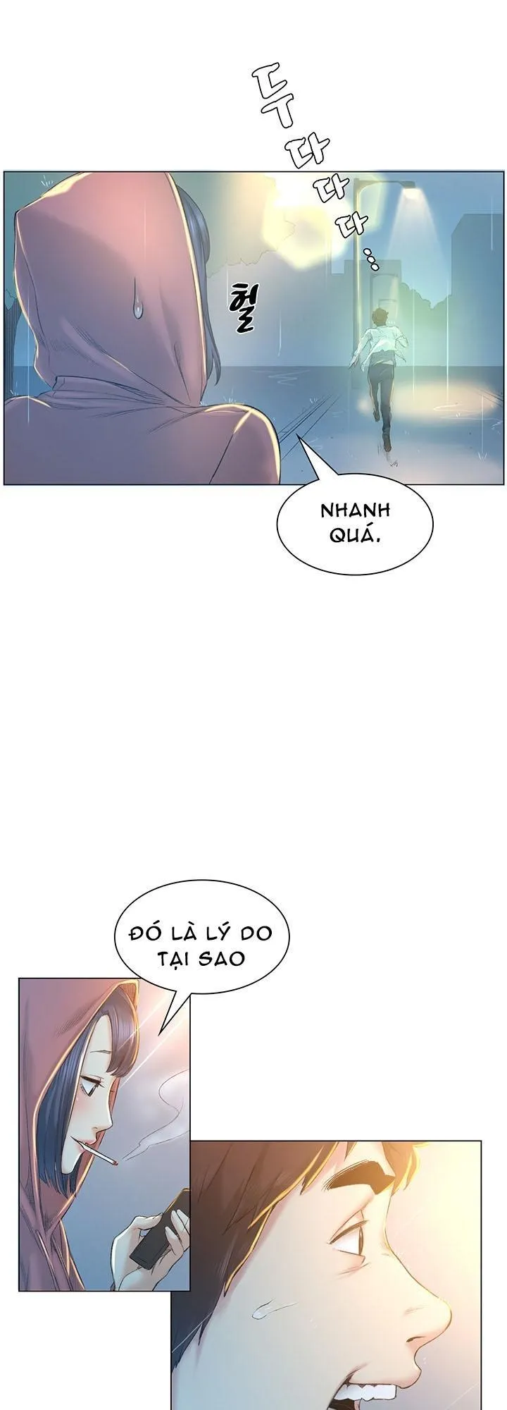 chapter-40-44