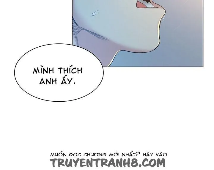 chapter-40-45