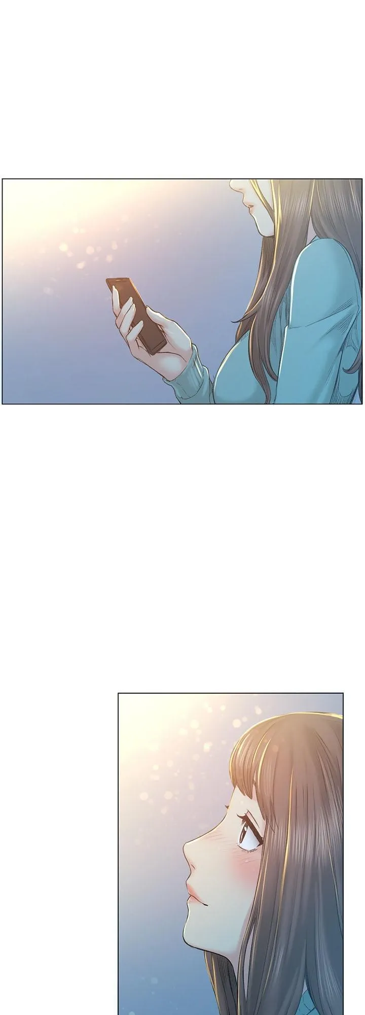 chapter-40-46