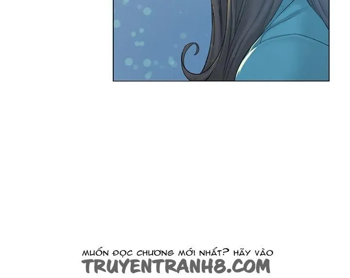 chapter-40-47