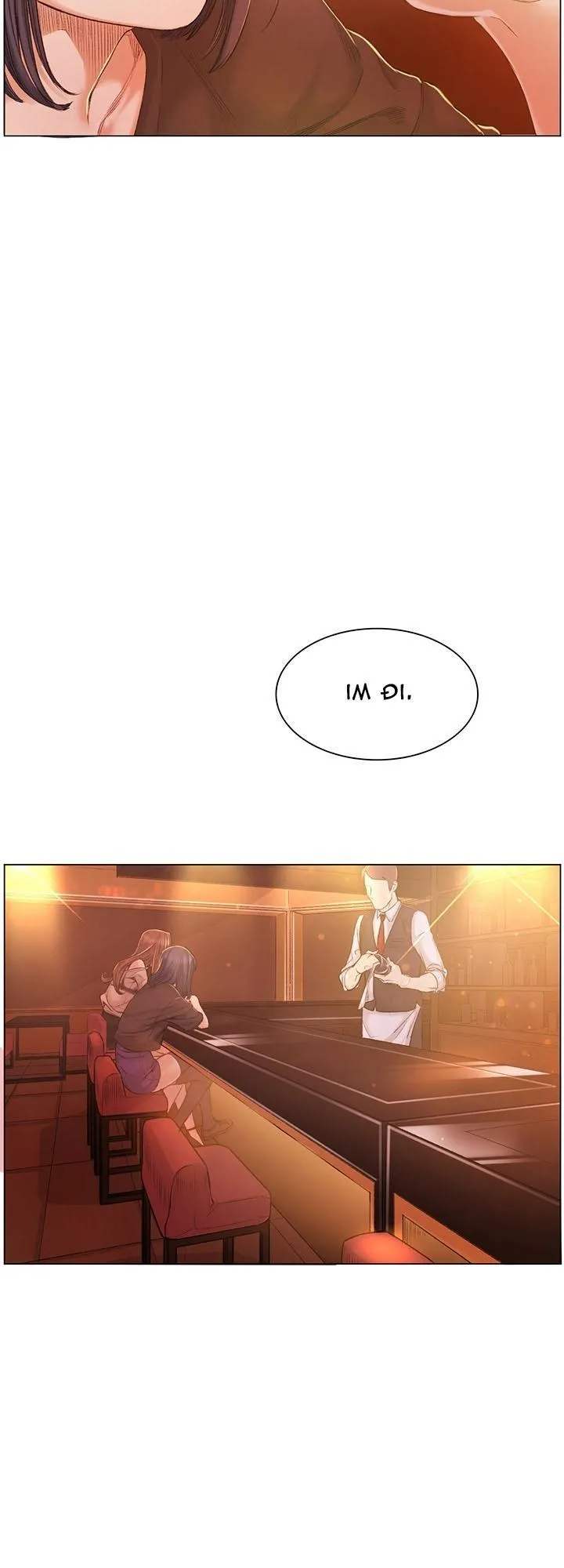 chapter-40-4