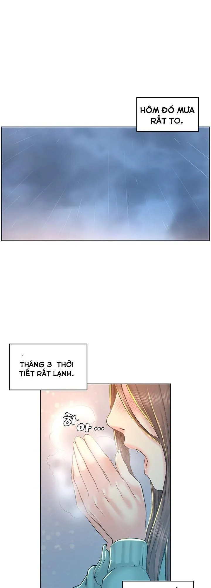 chapter-40-49