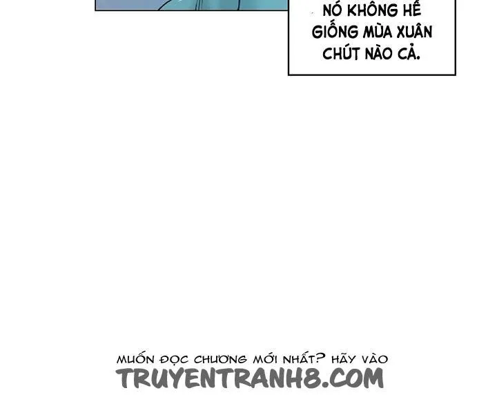 chapter-40-50