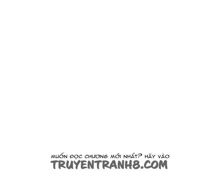 chapter-40-52