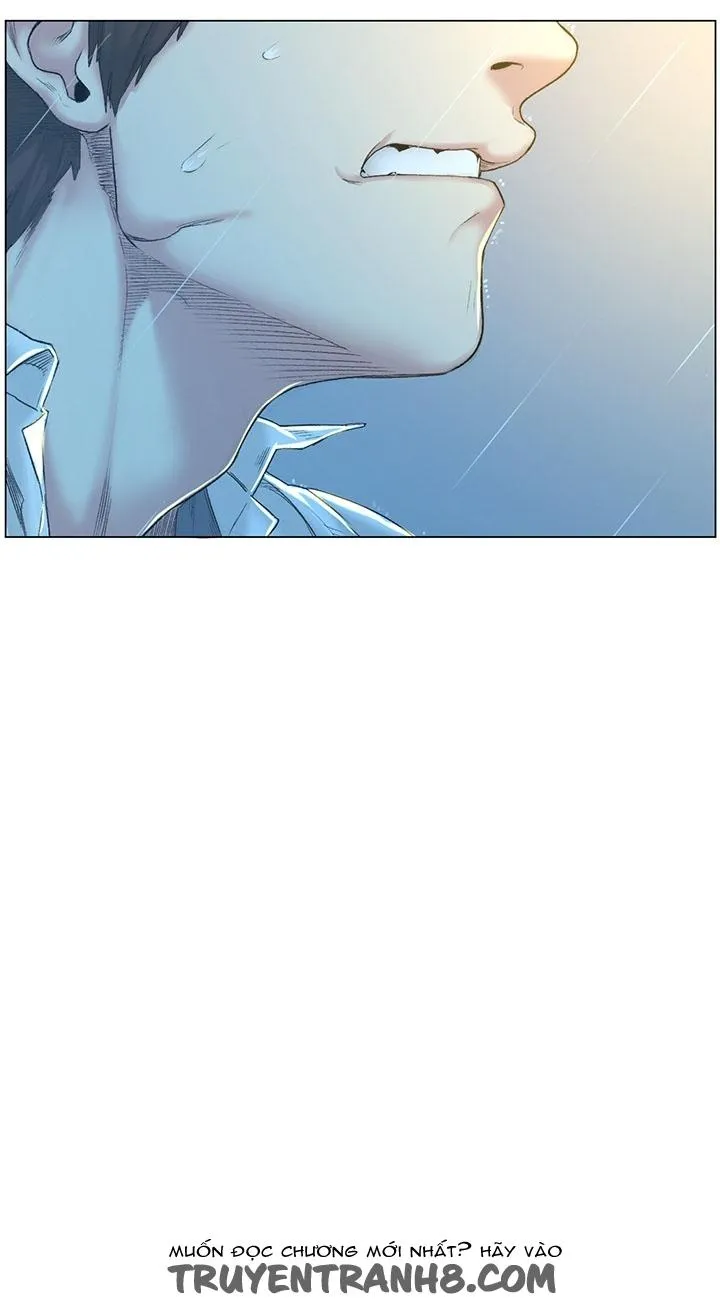 chapter-40-53