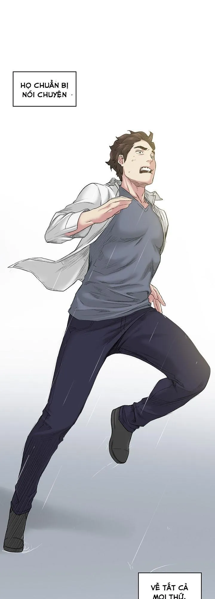 chapter-40-54
