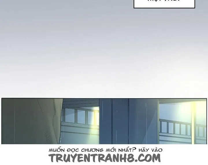 chapter-40-55