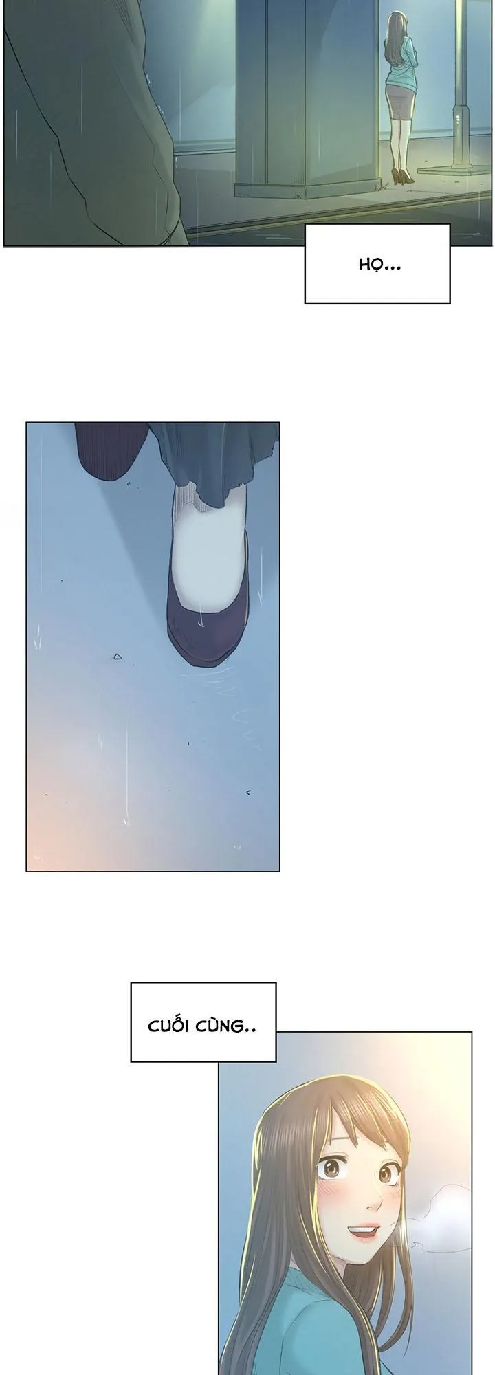 chapter-40-56