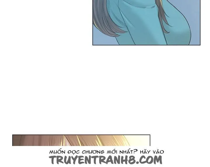 chapter-40-57