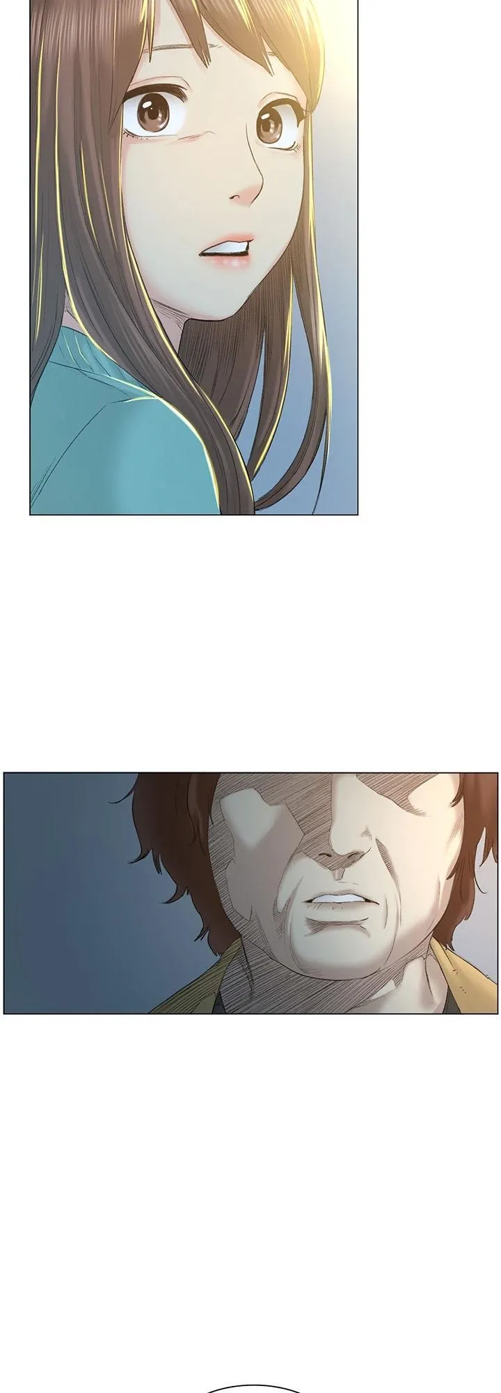 chapter-40-58