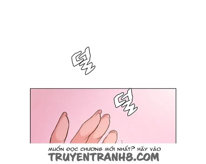 chapter-40-5