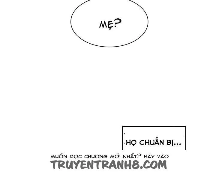 chapter-40-59