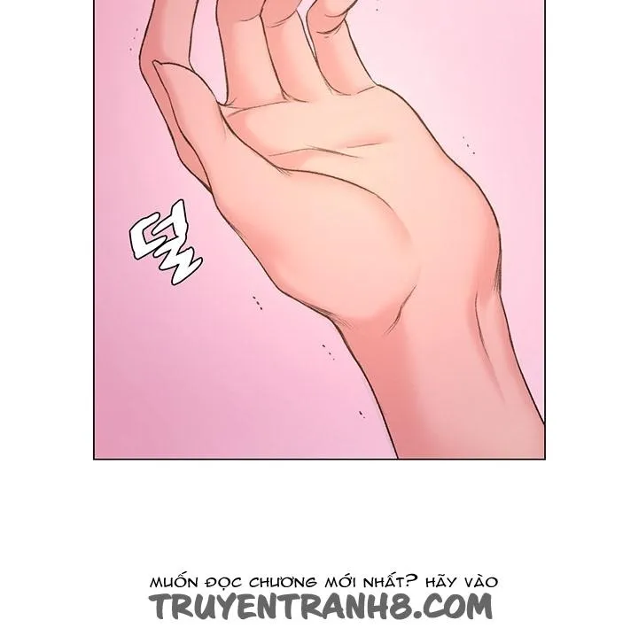 chapter-40-6
