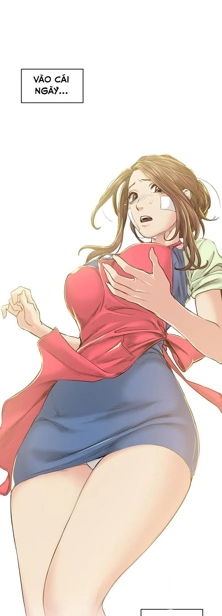 chapter-40-7
