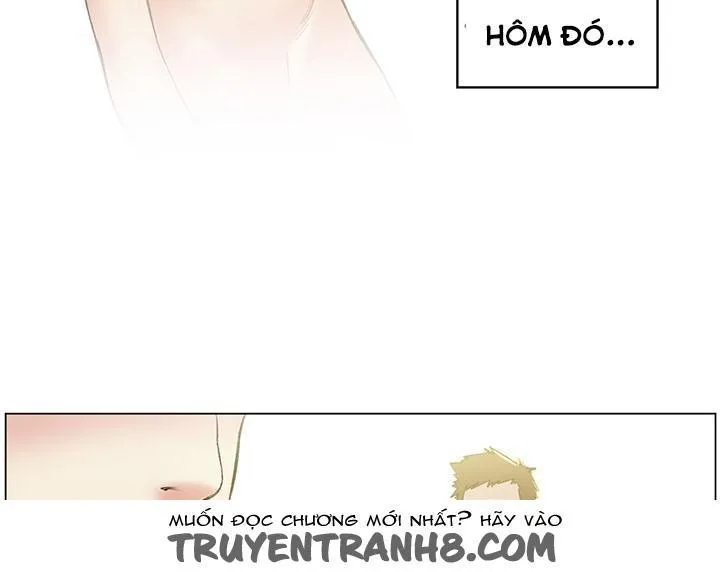 chapter-40-8