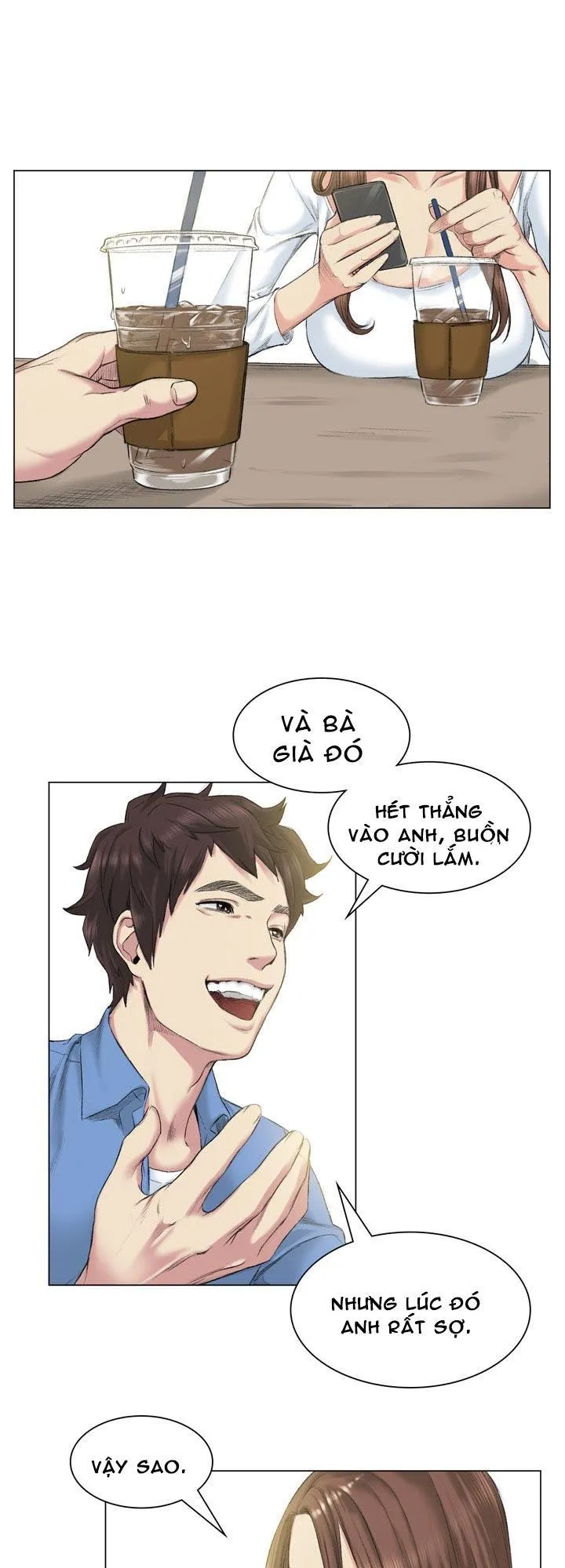 chapter-39-0