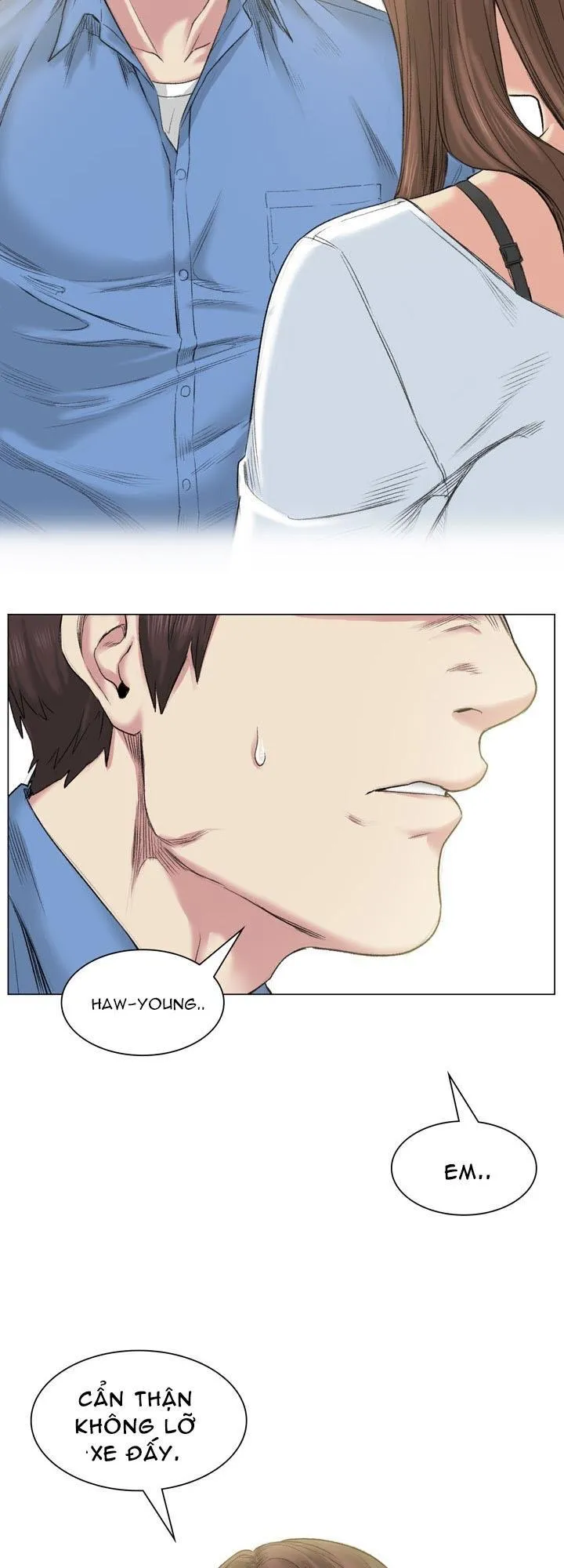 chapter-39-9