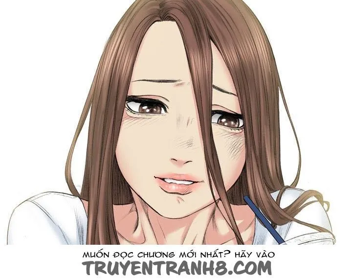 chapter-39-10