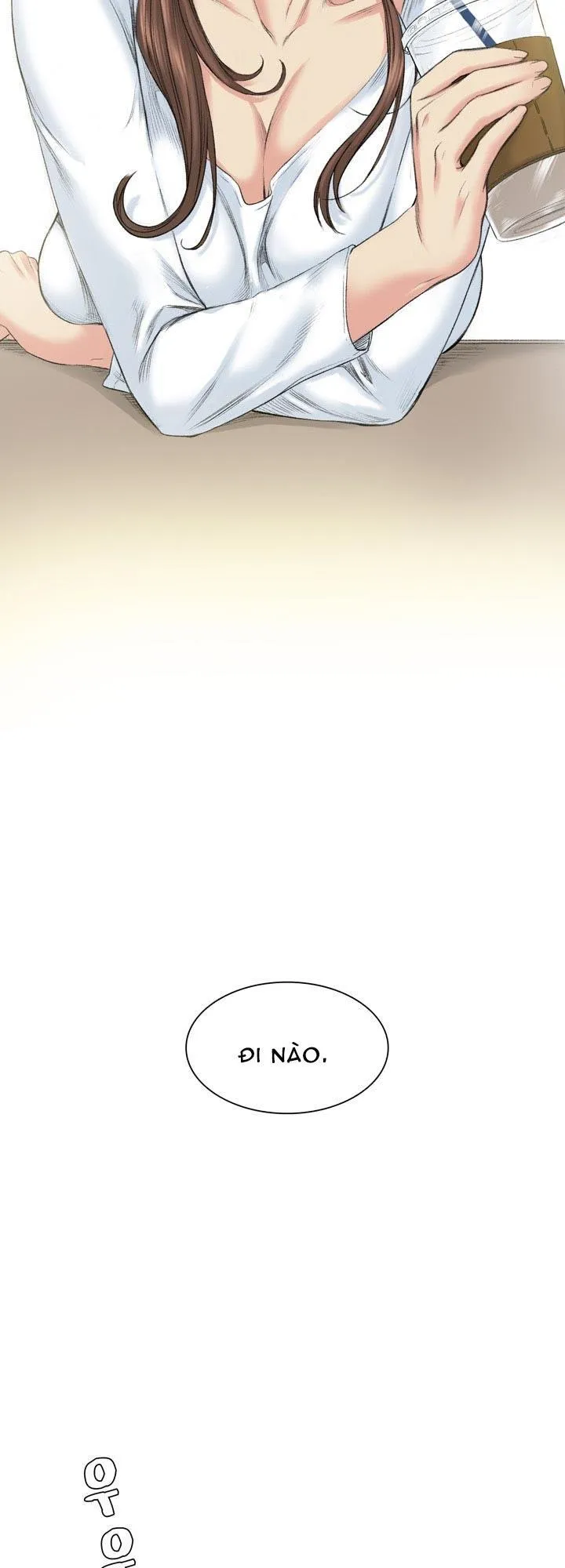 chapter-39-11