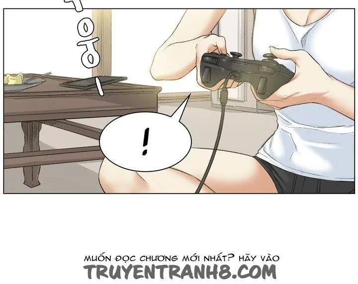 chapter-39-12