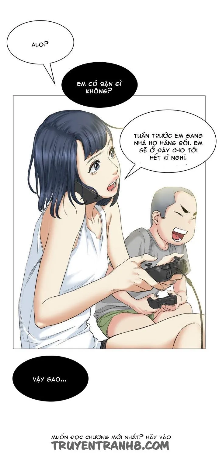 chapter-39-13