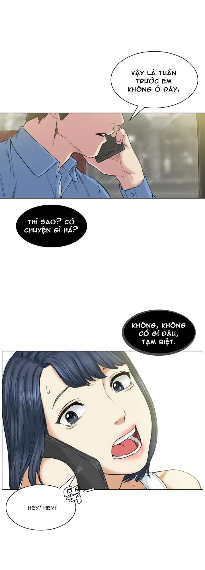 chapter-39-14