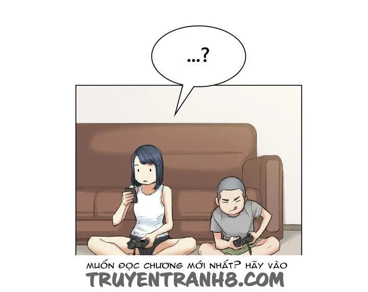 chapter-39-15