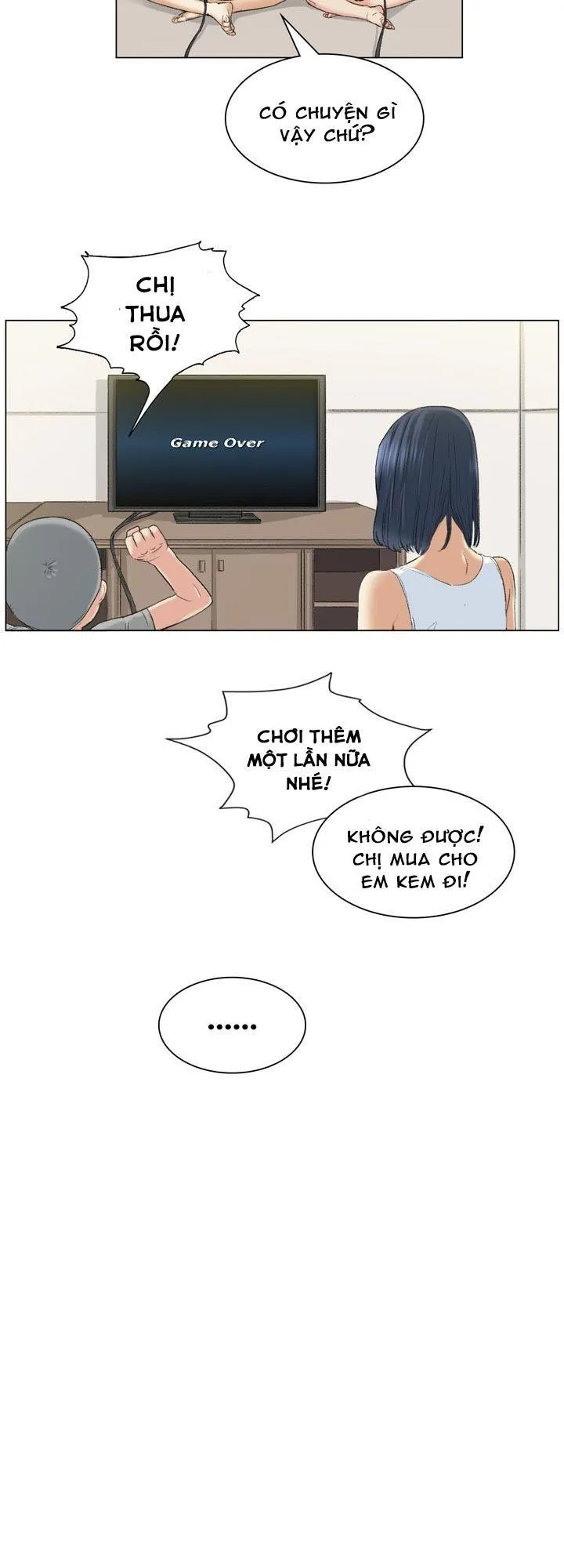 chapter-39-16