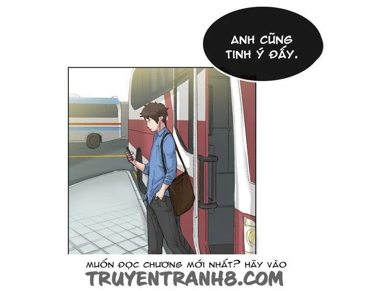 chapter-39-17