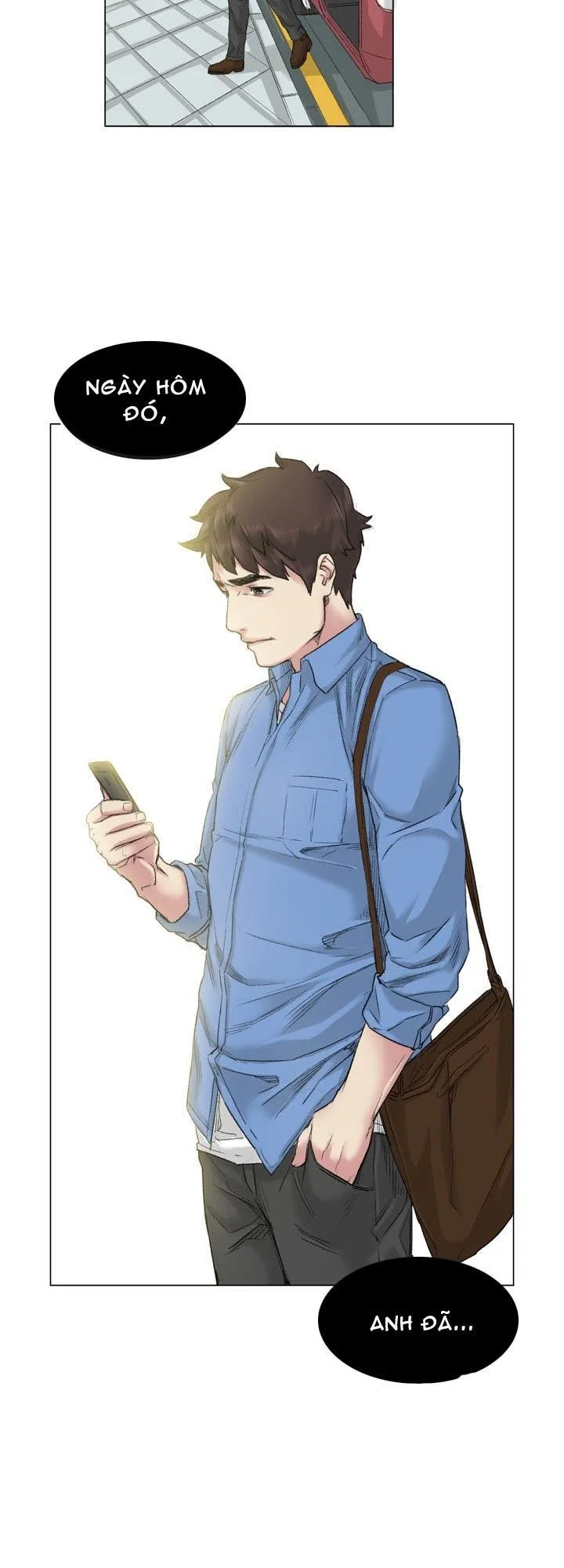 chapter-39-18