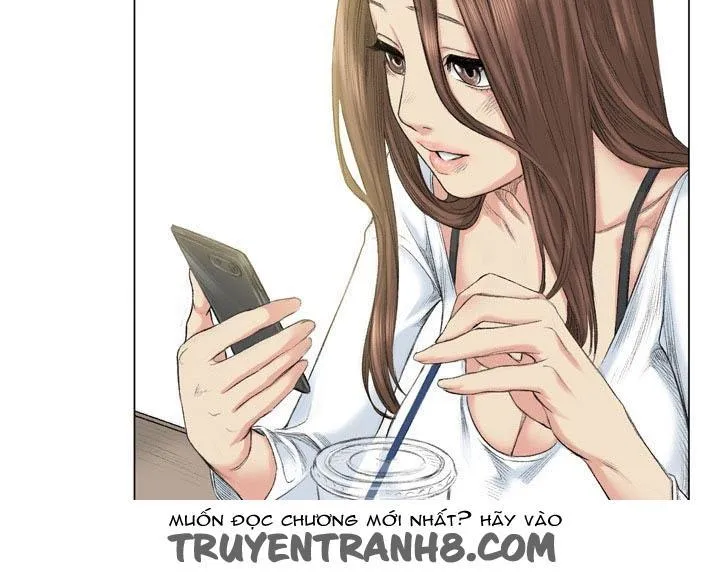 chapter-39-1