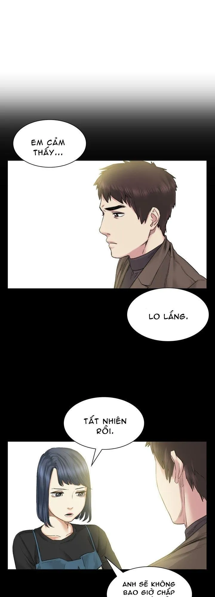 chapter-39-20