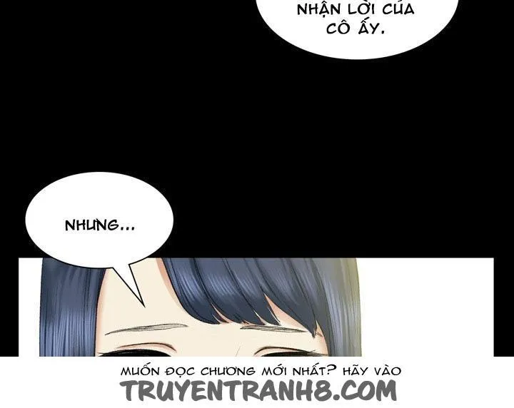 chapter-39-21