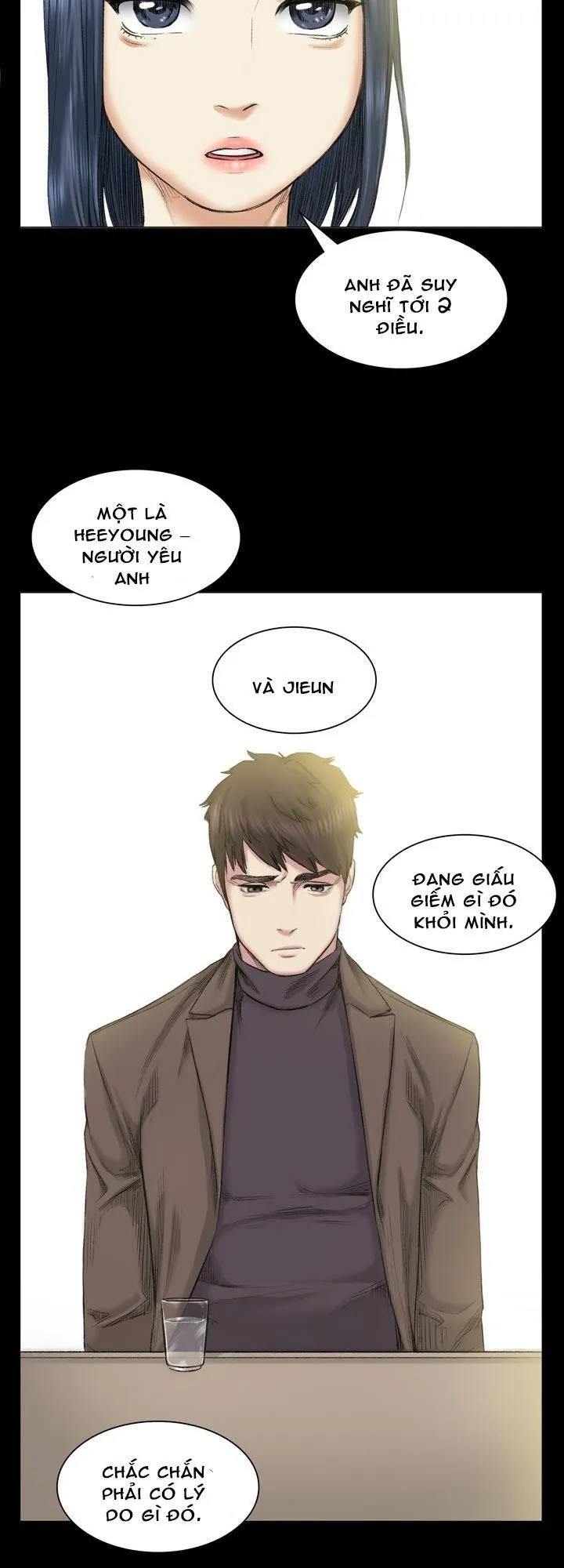 chapter-39-22