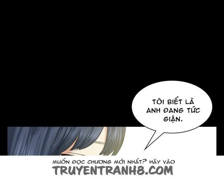chapter-39-23
