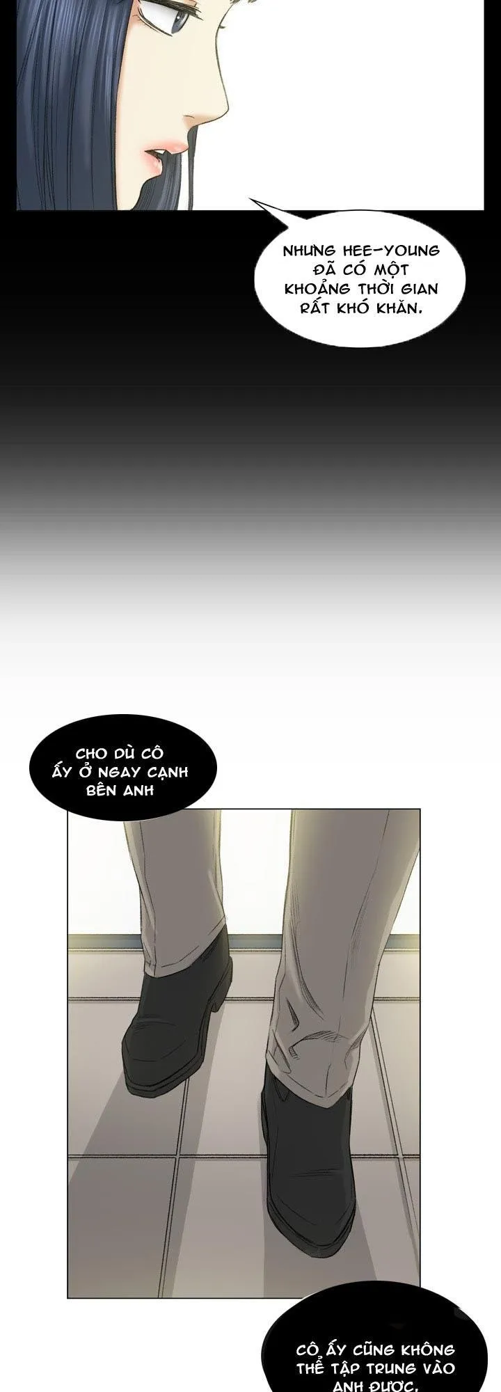 chapter-39-24