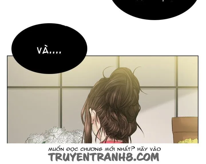 chapter-39-25