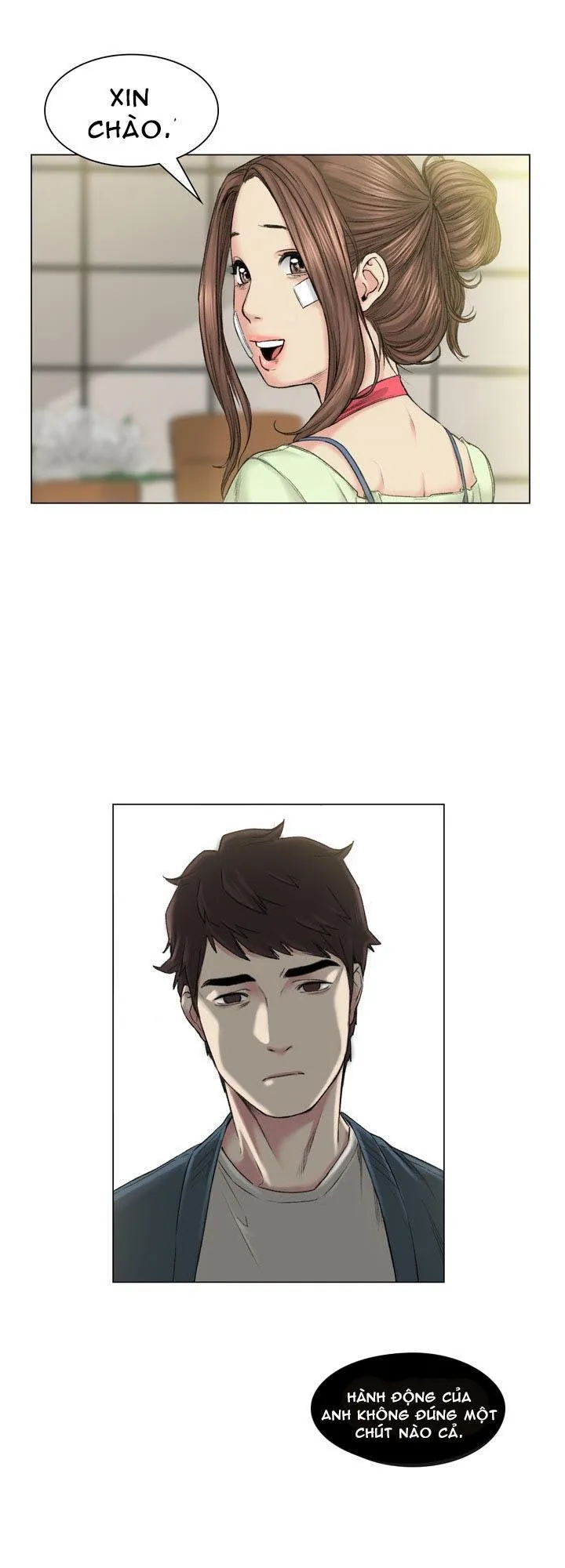 chapter-39-27