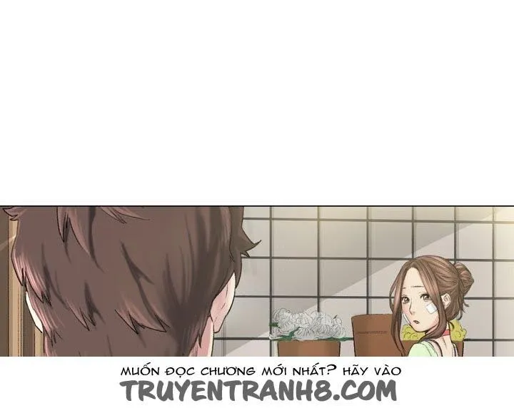chapter-39-28