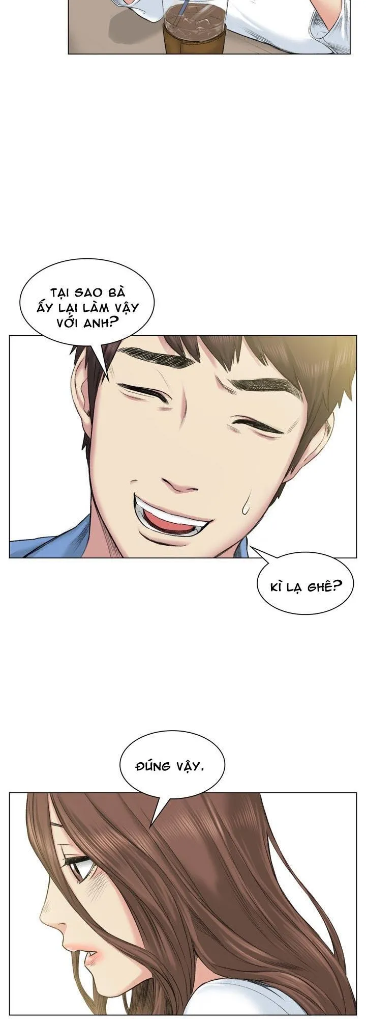 chapter-39-2