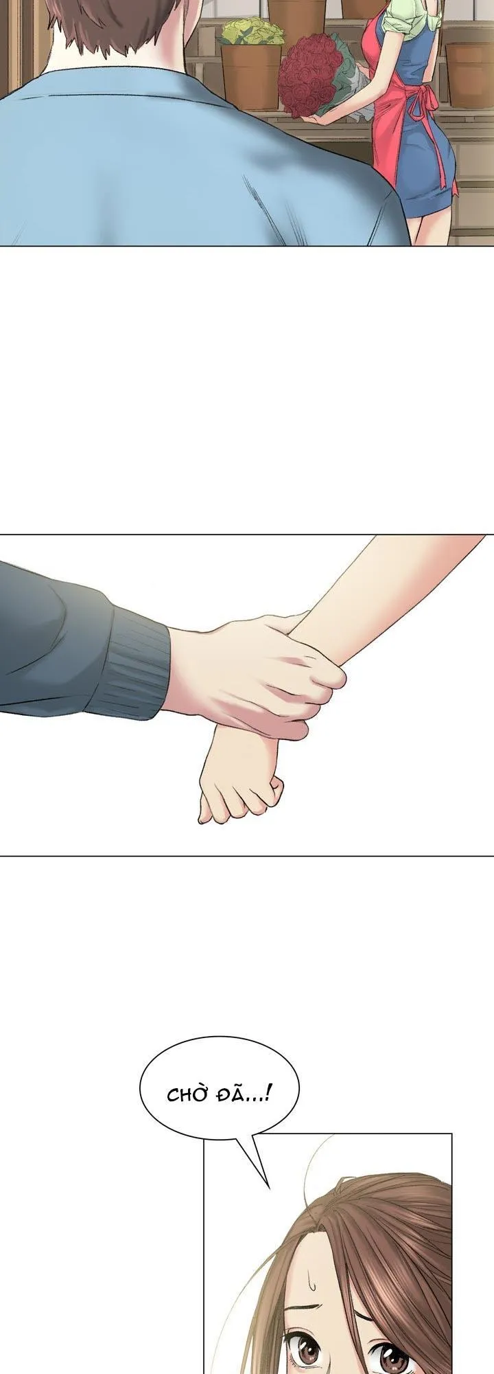 chapter-39-29