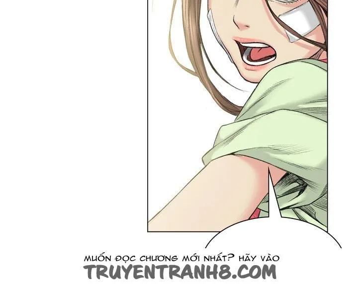 chapter-39-30