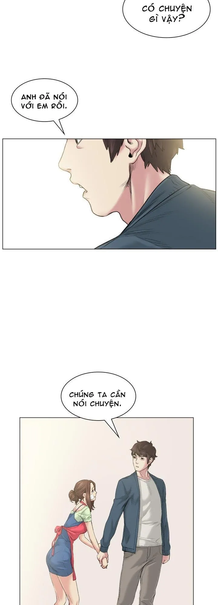 chapter-39-31