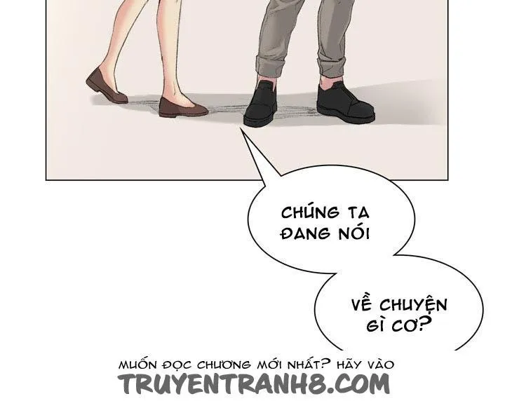 chapter-39-32