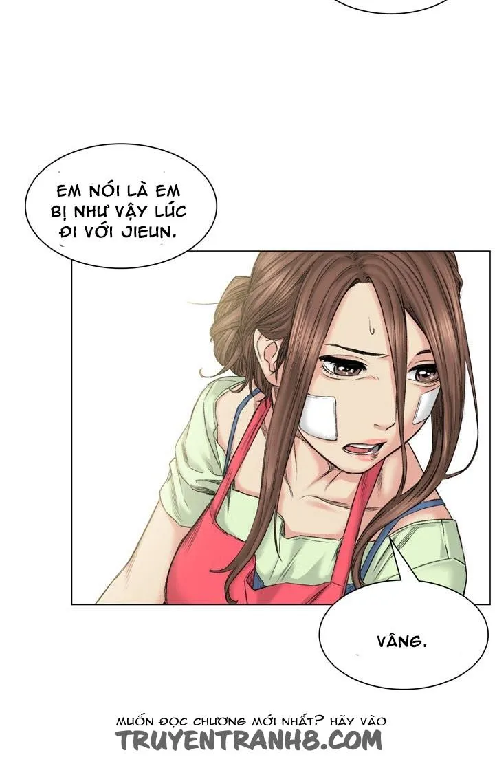 chapter-39-33