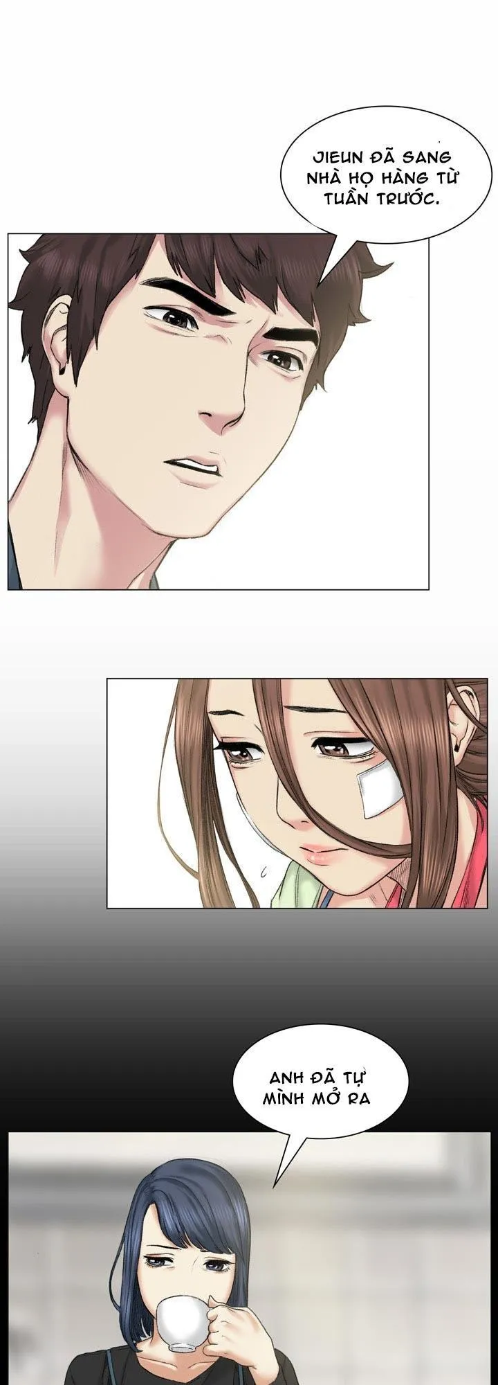 chapter-39-34