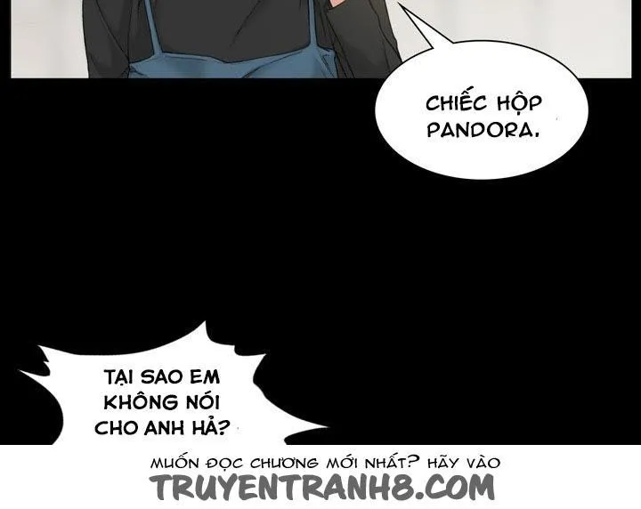 chapter-39-35